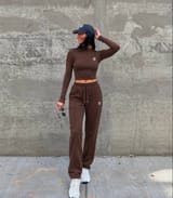 Link Hacoo Pantalón Adidas (5 oct 2026, 19:57)