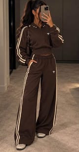 Link Hacoo Pantalón Adidas (5 oct 2026, 20:18)