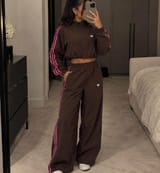 Link Hacoo Pantalón Adidas (5 oct 2026, 20:18) · foto 3