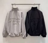 Link Hacoo Chaqueta Acne Studio · foto 2