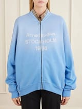 Link Hacoo Chaqueta Acne Studio · foto 3