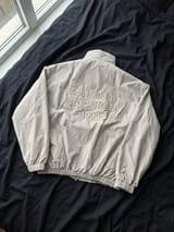 Link Hacoo Chaqueta Acne Studio · foto 5