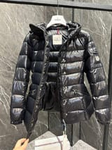 Link Hacoo Chaqueta Moncler (5 oct 2026) · foto 2