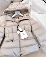Link Hacoo Chaqueta Moncler (5 oct 2026) · foto 5