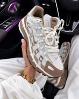 Link Hacoo Zapatillas Nike P-6000 (5 oct 2026)