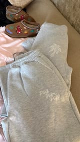 Link Hacoo Victoria's Secret Pedidos reales y reseñas · foto 4