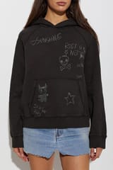 Link Hacoo Sudadera Zadig Voltaire (5 oct 2026) · foto 2