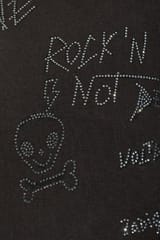 Link Hacoo Sudadera Zadig Voltaire (5 oct 2026) · foto 4