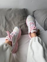 Link Hacoo Zapatillas Asics Gel-NYC (5 oct 2026) · foto 3