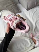 Link Hacoo Zapatillas Asics Gel-NYC (5 oct 2026) · foto 4