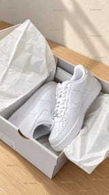 Link Hacoo Zapatillas Nike Air Force 1 (6 oct 2026, 12:27)