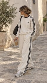 Link Hacoo Pantalón Adidas (6 oct 2026) · foto 3