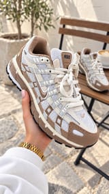 Link Hacoo Zapatillas Nike (6 oct 2026)
