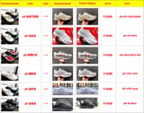 Link Hacoo Zapatillas Nike (6 oct 2026) · foto 2
