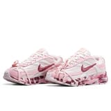 Link Yepexpress Zapatillas Nike Initiator Custom Rosa Yepexpress
