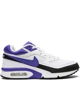 Link Yepexpress Zapatillas Nike Air Max BW (6 oct 2026) · foto 2