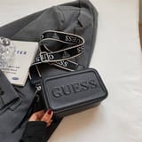 Link Hacoo Bolso Guess (6 oct 2026)