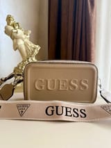 Link Hacoo Bolso Guess (6 oct 2026) · foto 2