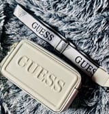 Link Hacoo Bolso Guess (6 oct 2026) · foto 4