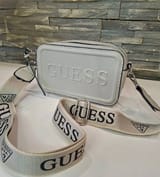 Link Hacoo Bolso Guess (6 oct 2026) · foto 5
