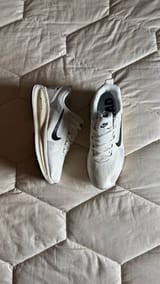 Link Hacoo Zapatillas Nike Vomero 18 (6 oct 2026) · foto 3