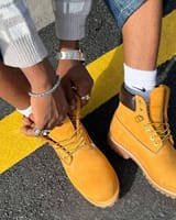 Link Hacoo Botas Timberland (6 oct 2026)