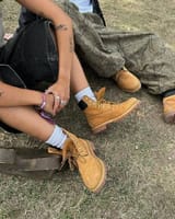 Link Hacoo Botas Timberland (6 oct 2026) · foto 4