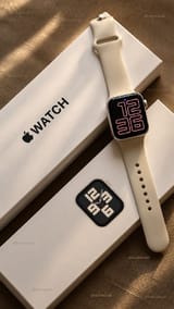 Link Hacoo Reloj Apple watch (7 oct 2026)