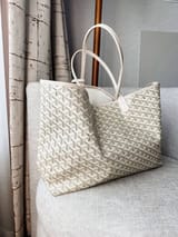 Link Hacoo Bolso Goyard · foto 3