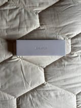 Link Hacoo Reloj Apple (7 oct 2026) · foto 4