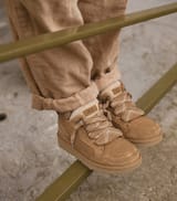 Link Hacoo Zapatillas Ugg Lowmel (7 oct 2026) · foto 5