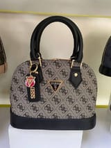 Link Hacoo Bolso Guess (7 oct 2026) · foto 2