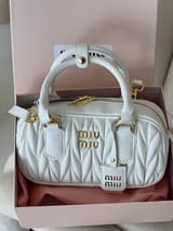 Link Hacoo Bolso Miu Miu (7 oct 2026)