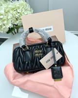 Link Hacoo Bolso Miu Miu (7 oct 2026) · foto 3