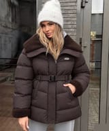 Link Hacoo Chaqueta Ugg (7 oct 2026) · foto 2
