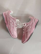 Link Hacoo Zapatillas New Balance
