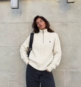 Link Hacoo Sudadera Ralph Lauren (7 oct 2026)