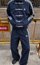 Link Hacoo Chándal Adidas (7 oct 2026, 16:17) · foto 4