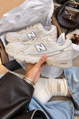 Links Hacoo Lista New Balance · foto 2