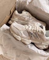 Links Hacoo Lista New Balance · foto 5