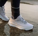 Link Hacoo Zapatillas Hoka Transport 2 · foto 3