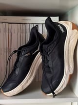Link Hacoo Zapatillas Hoka Transport 2 · foto 4