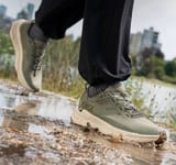 Link Hacoo Zapatillas Hoka Transport 2 · foto 5