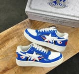 Link Hacoo Zapatillas Bape Sta · foto 4