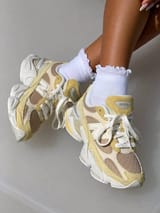 Link Hacoo Zapatillas New Balance 9060 (8 oct 2026)