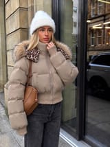 Link Hacoo Chaqueta Moncler (8 oct 2026, 16:17)