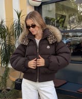 Link Hacoo Chaqueta Moncler (8 oct 2026, 16:17) · foto 2