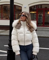 Link Hacoo Chaqueta Moncler (8 oct 2026, 16:17) · foto 3