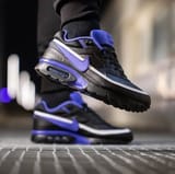 Link Hacoo Zapatillas Nike Air Max BW (8 oct 2026) · foto 2