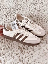 Link Hacoo Zapatillas Adidas Samba (8 oct 2026, 16:36)